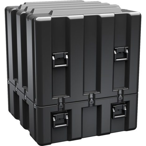 al3434-1228-single-lid-case
