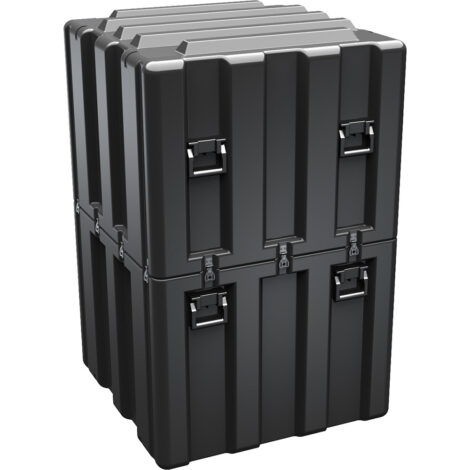 al3434-2828-single-lid-case