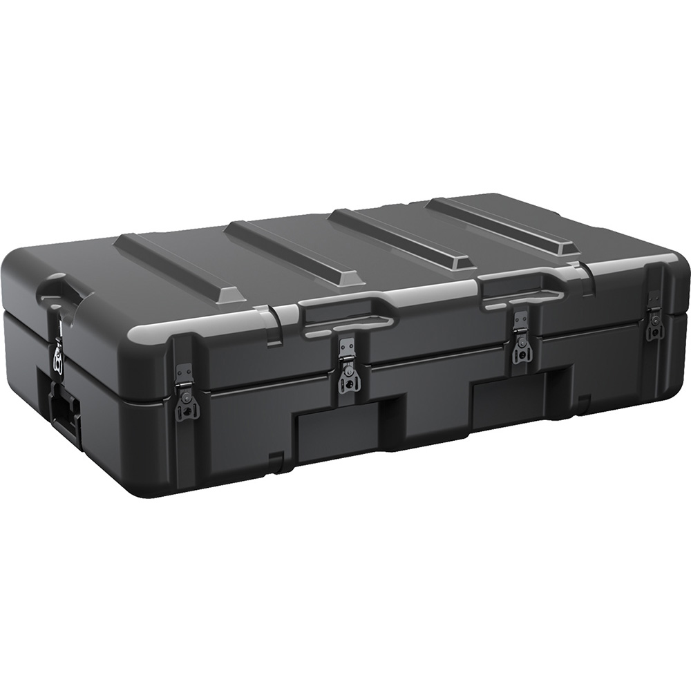 al3620-0504-single-lid-case