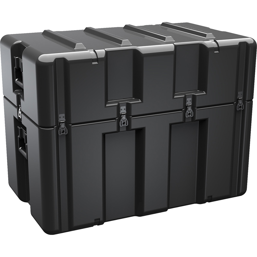 al3620-1710-single-lid-case