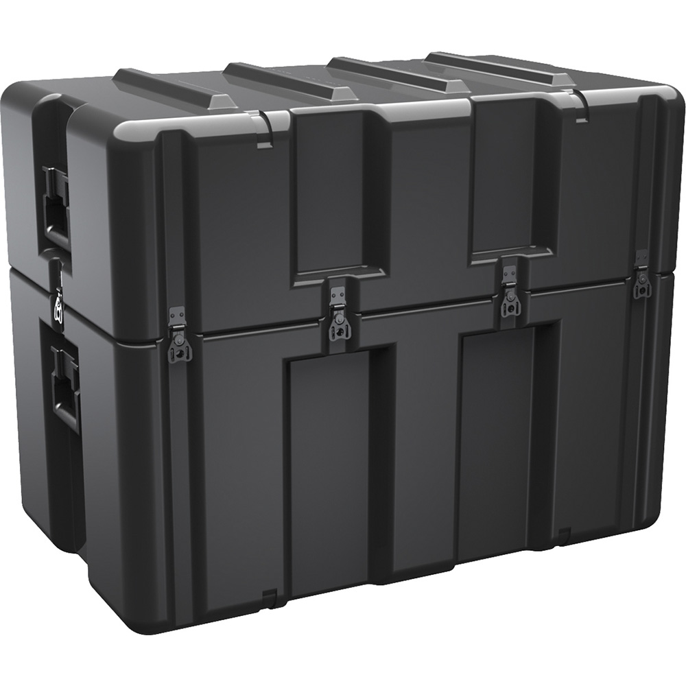 al3620-1712-single-lid-case al3620-1712-single-lid-case
