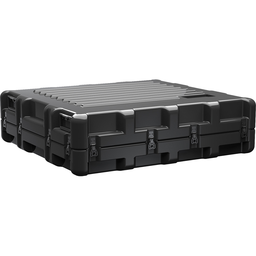 al3633-0405-single-lid-case al3633-0405-single-lid-case