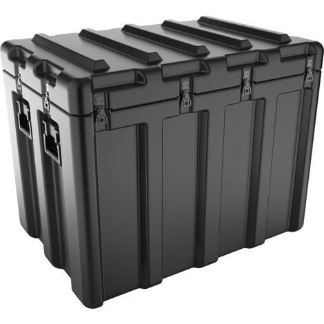 al3825-2704-blk-single-lid-case