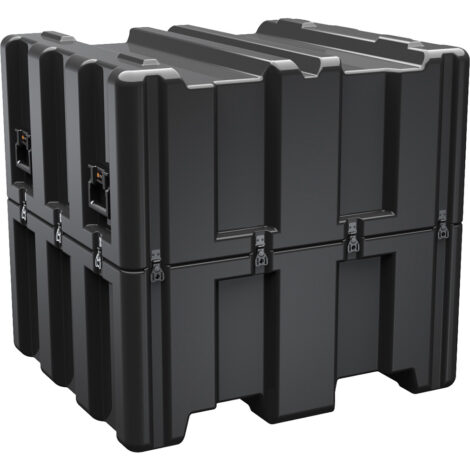 al3834-1617-single-lid-case