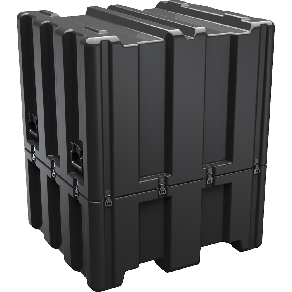 al3834-1628-single-lid-case