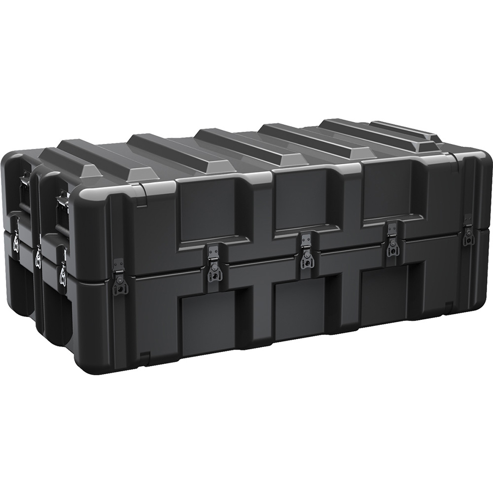 al4021-0808-single-lid-case