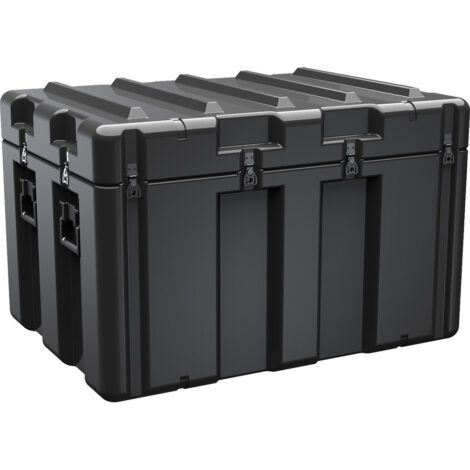 al4028-2105-single-lid-case