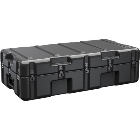 al4119-0704-single-lid-case
