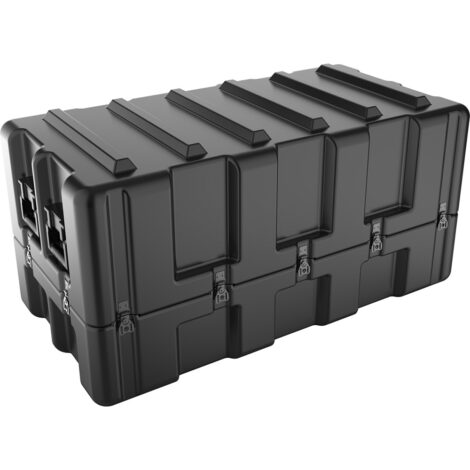 al4421-0813-blk-single-lid-case