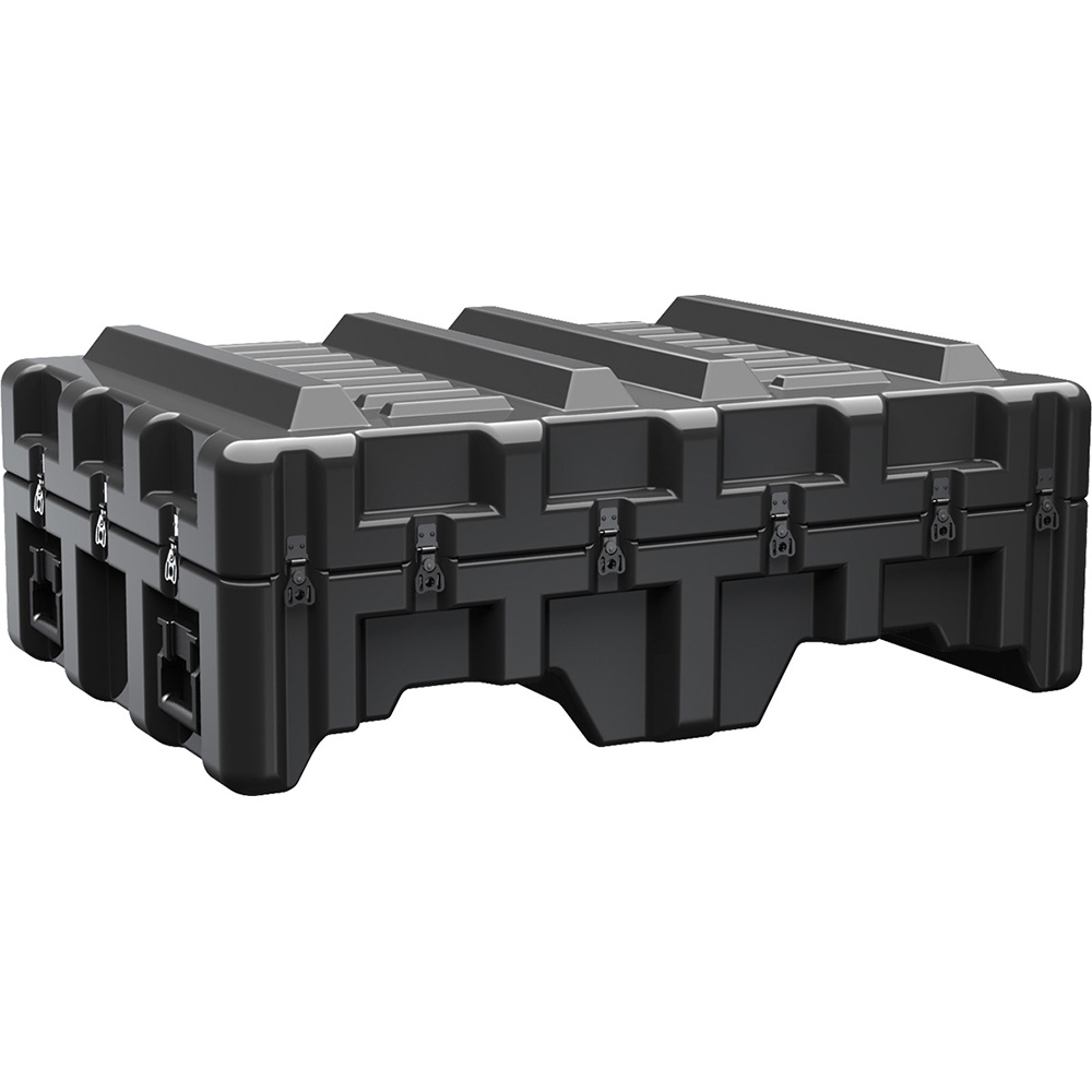 al4532-0506-single-lid-case