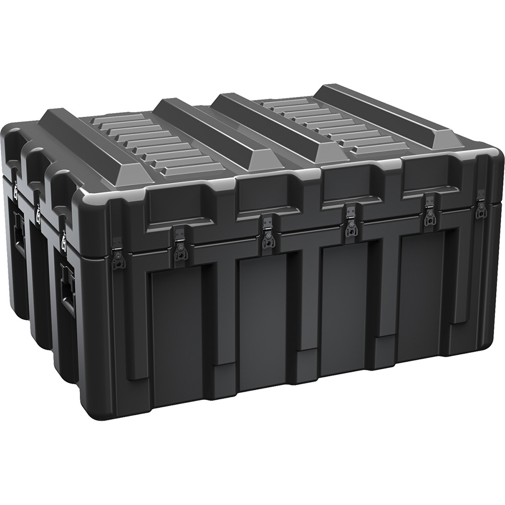 al4532-1606-single-lid-case al4532-1606-single-lid-case