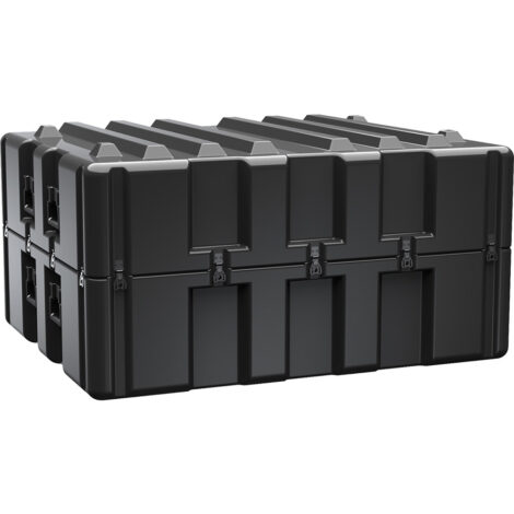 al5040-1212ac-single-lid-case
