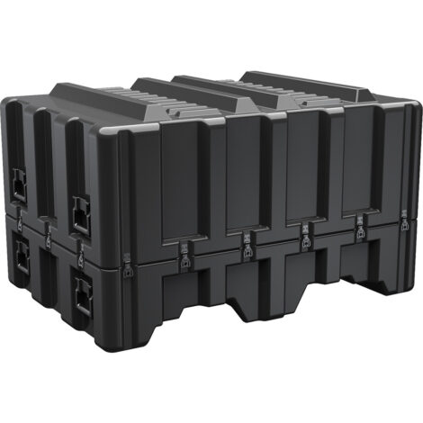 al5135-0718-single-lid-case