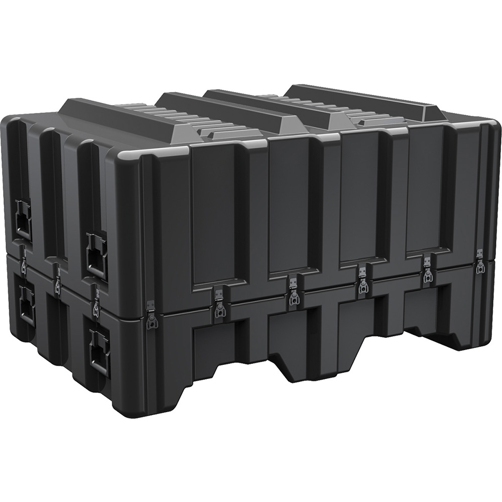 al5135-0718-single-lid-case al5135-0718-single-lid-case