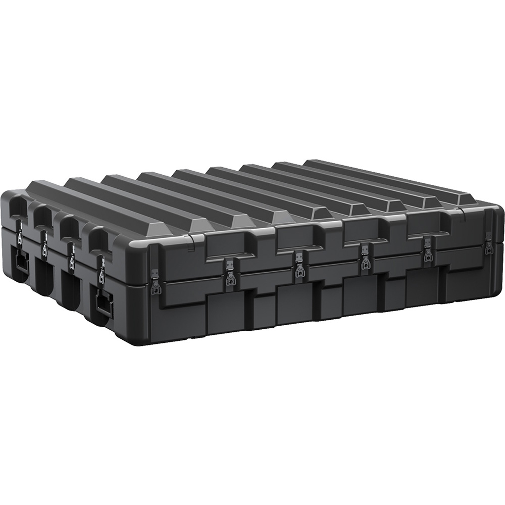 al5545-0605ac-single-lid-case