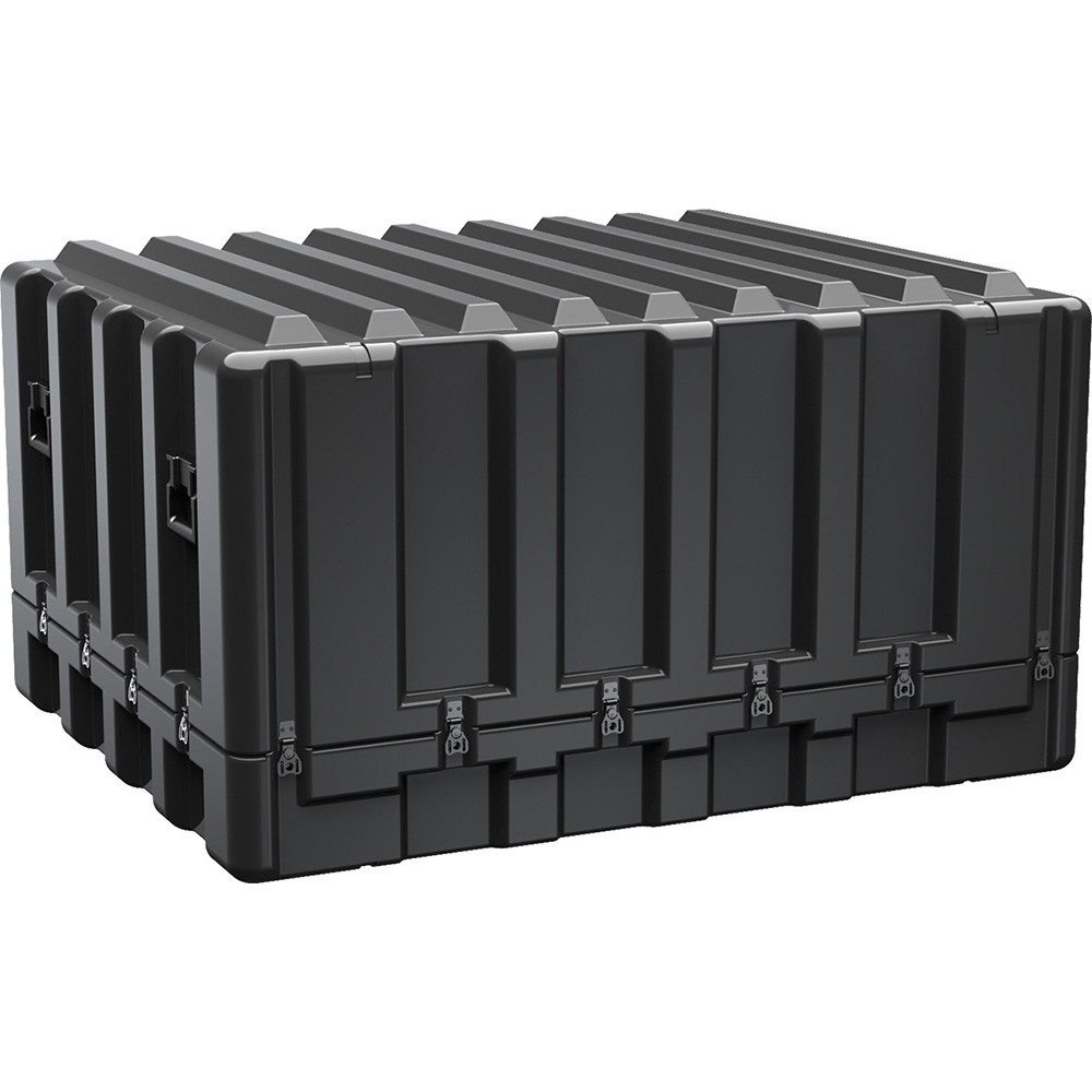 al5545-0623ac-hl-single-lid-case al5545-0623ac-hl-single-lid-case