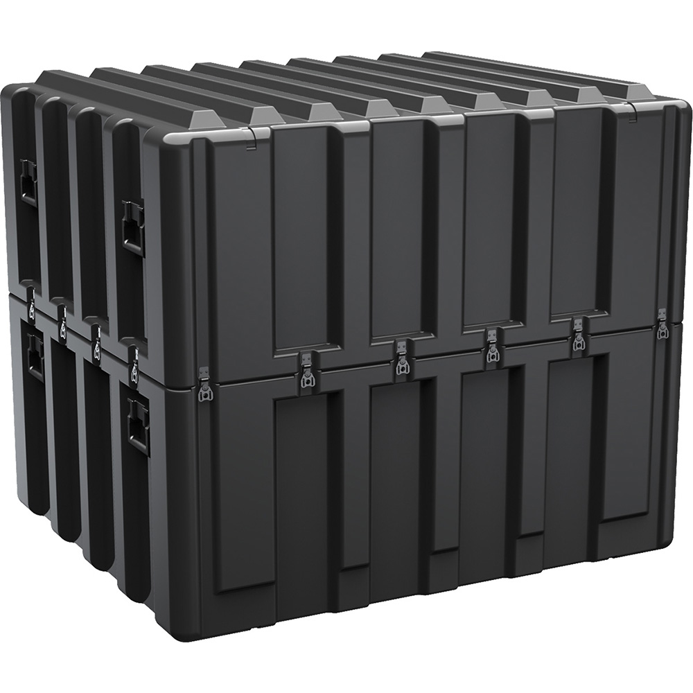 al5545-2323ac-single-lid-case