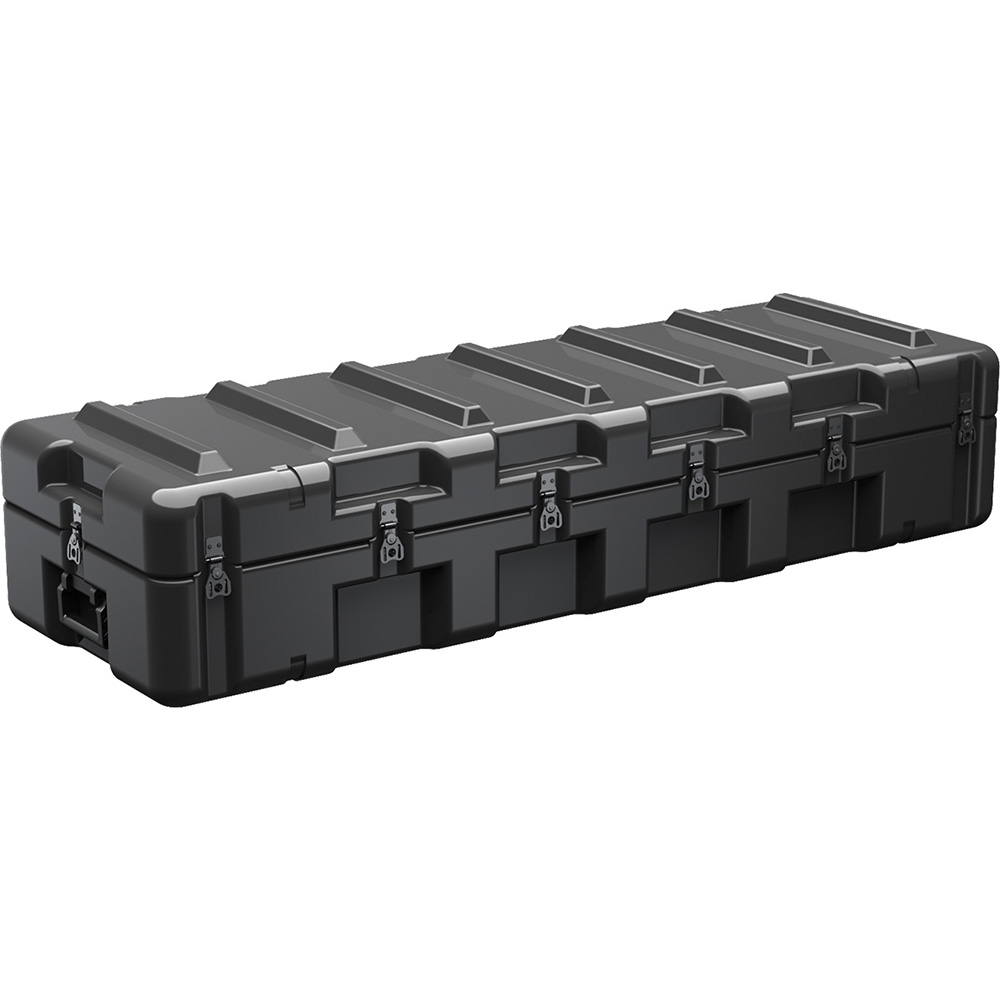 al5616-0604-single-lid-case