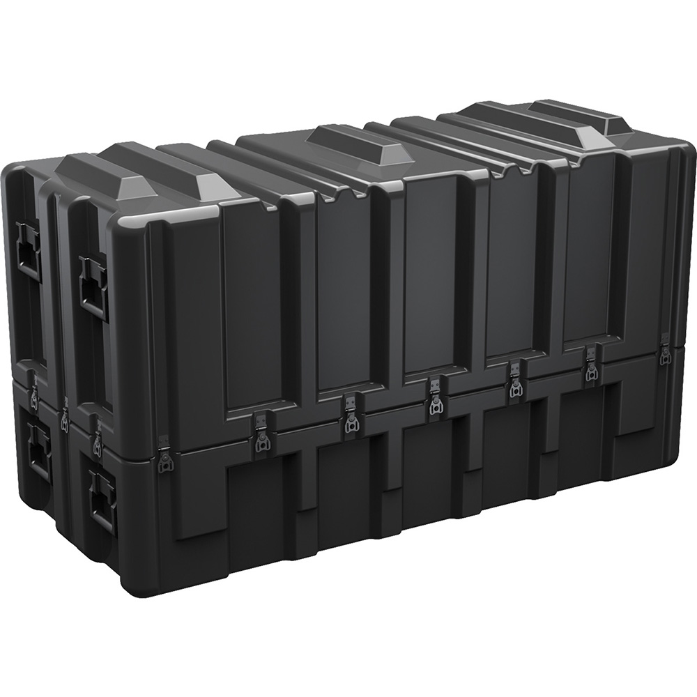 al5824-1119ac-single-lid-case al5824-1119ac-single-lid-case