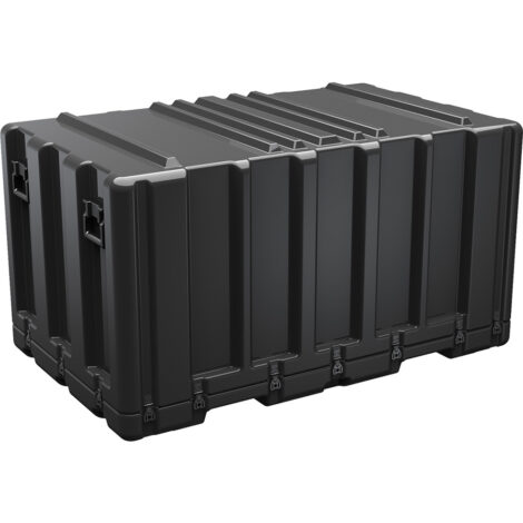 al5834-0128-single-lid-case
