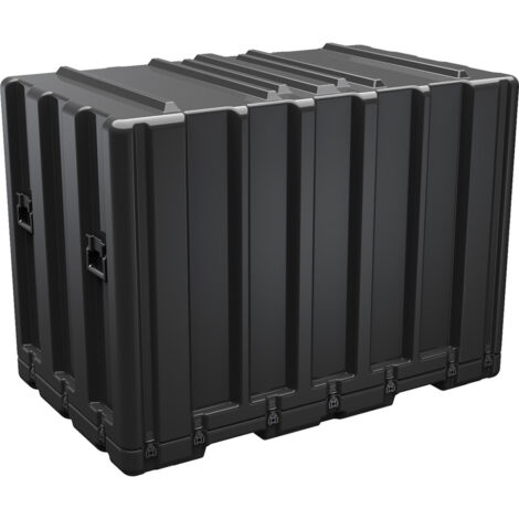 al5834-0140-single-lid-case