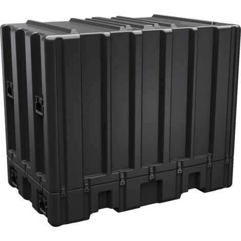 al5834-0740-single-lid-case