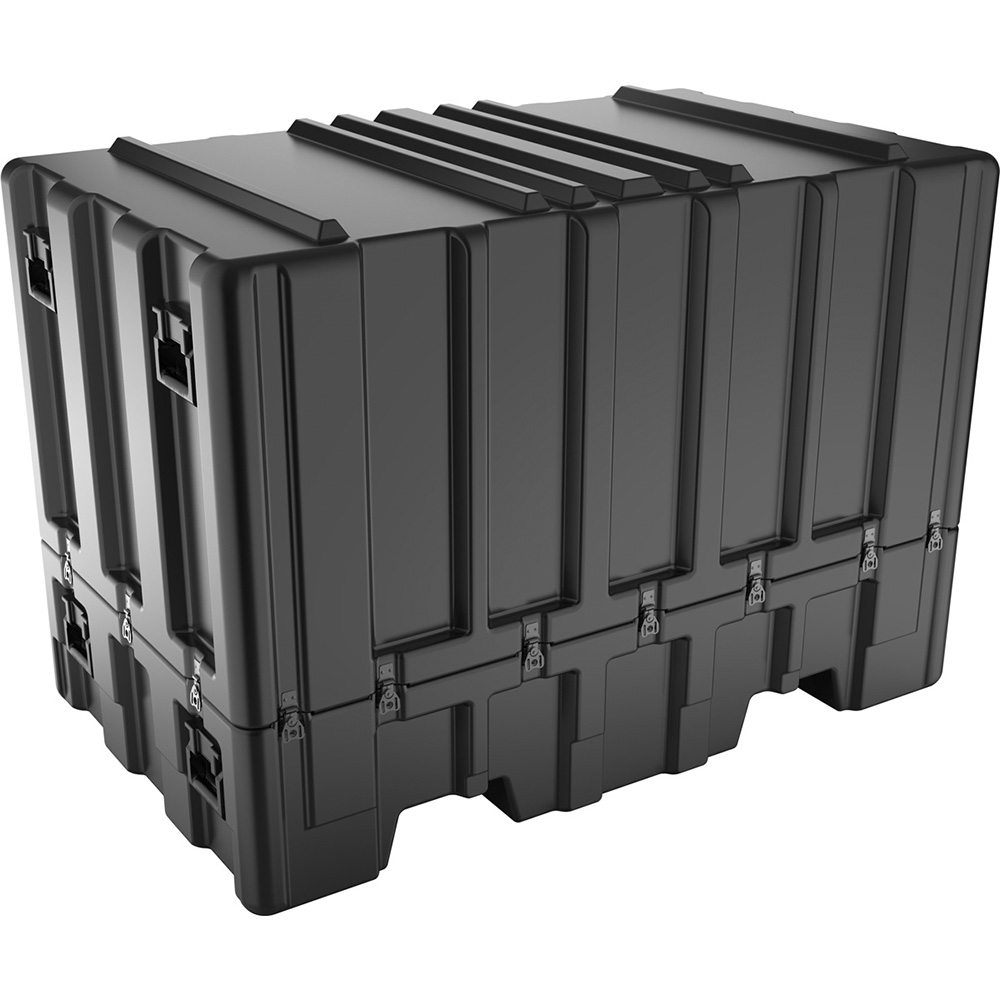 al5834-1028-blk-single-lid-case al5834-1028-blk-single-lid-case