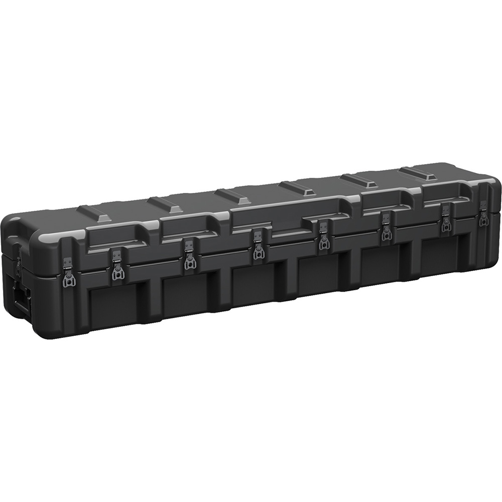 al5910-0604-single-lid-case al5910-0604-single-lid-case