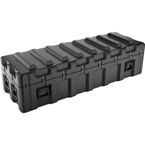 al6821-1105-blk-single-lid-case