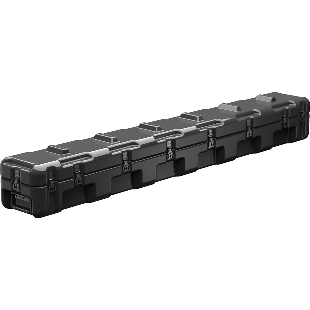 al7007-0403ac-single-lid-case