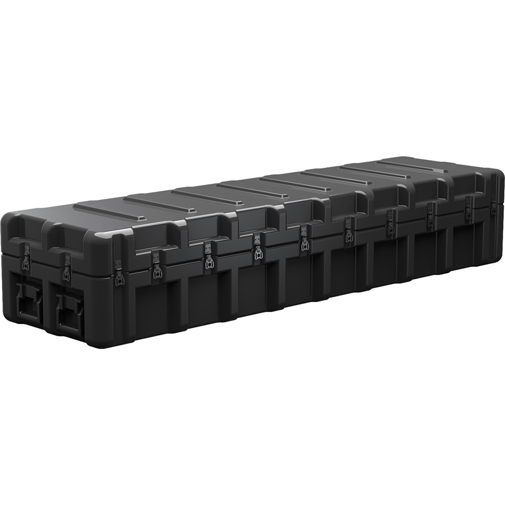 al7819-0805-single-lid-case al7819-0805-single-lid-case