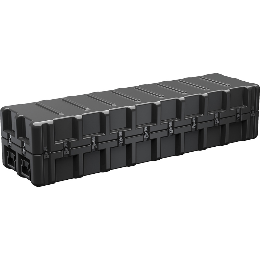 al7819-0808-single-lid-case