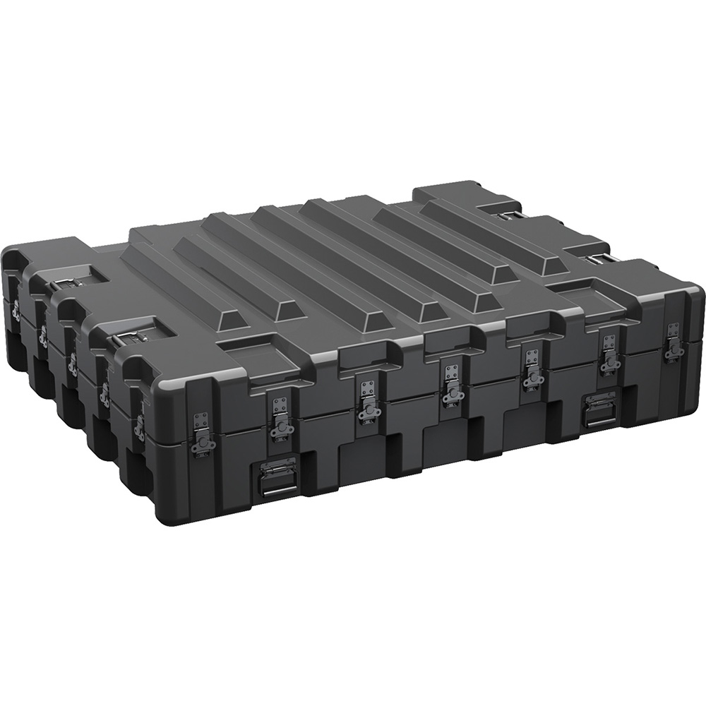 bl6752-0805-single-lid-case