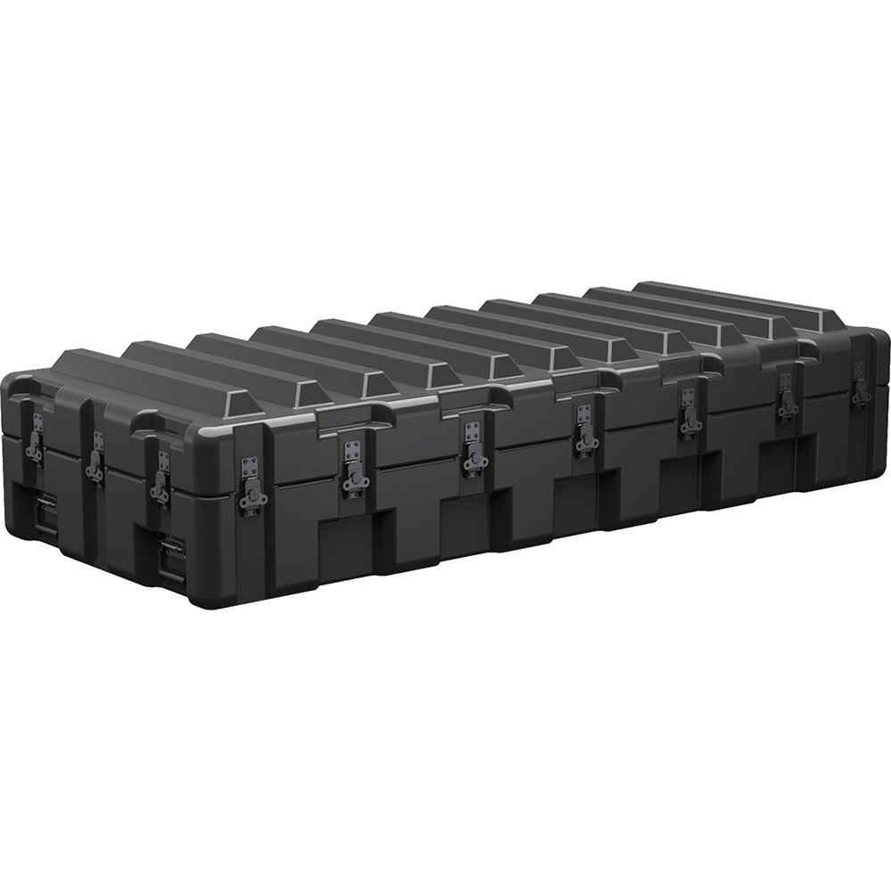 bl8232-0705ac-single-lid-case