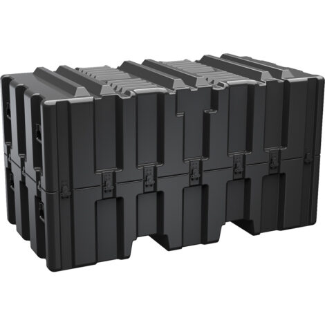 bl8240-1623ft-ac-single-lid-case