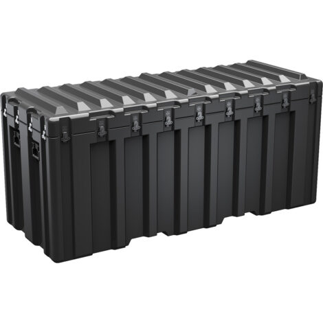 bl9836-3705ac-single-lid-case