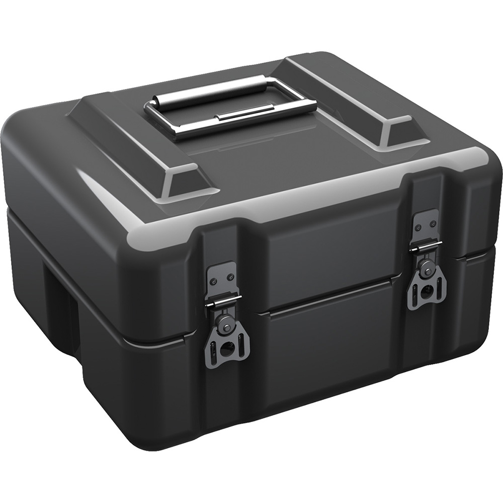 cl1109-0303hl-single-lid-case cl1109-0303hl-single-lid-case