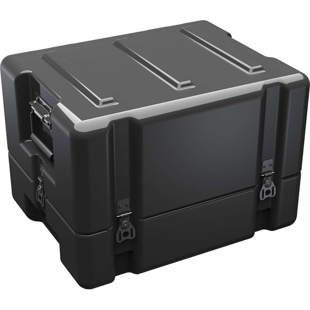 cl1713-0408ac-hl-single-lid-case