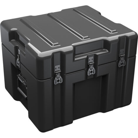 cl1715-0904-single-lid-case