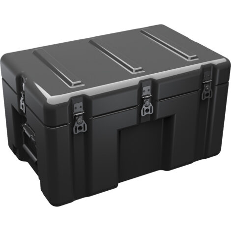 cl2012-0902-single-lid-case