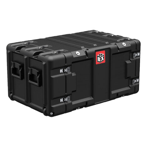 peli-7u-blackbox-rackmount-hard-case