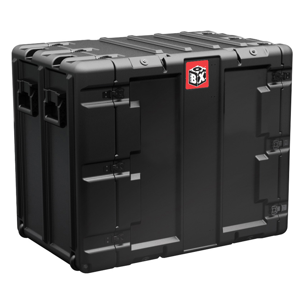 peli-blackbox-14u-hard-rackmount-server-case peli-blackbox-14u-hard-rackmount-server-case