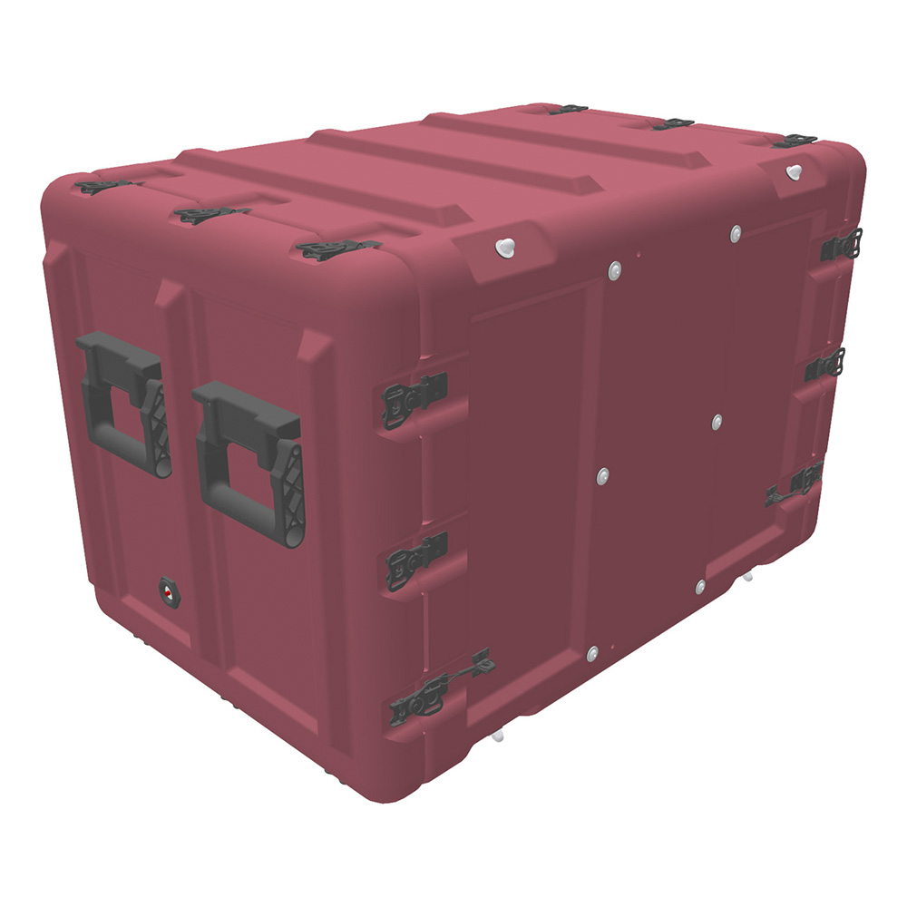 peli-mr10u-40-610-40 peli-mr10u-40-610-40