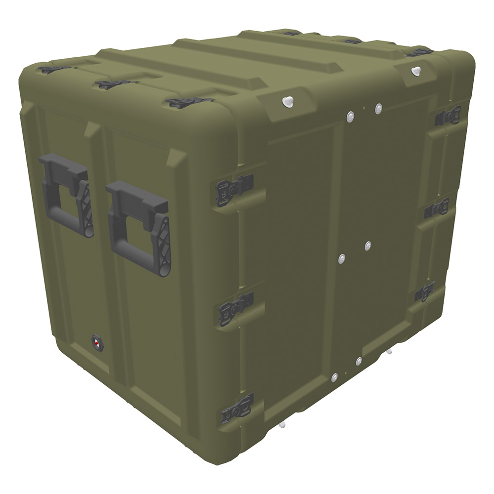 peli-mr12u-40-480-100