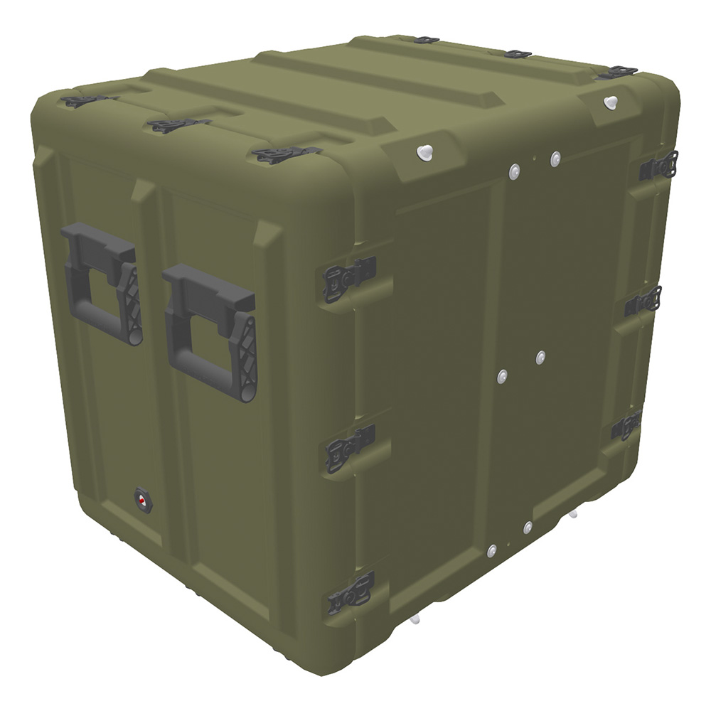 peli-mr12u-40-480-40