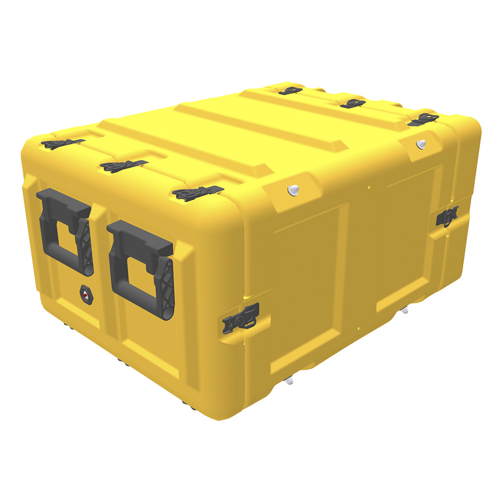 peli-mr6u-40-480-100 peli-mr6u-40-480-100