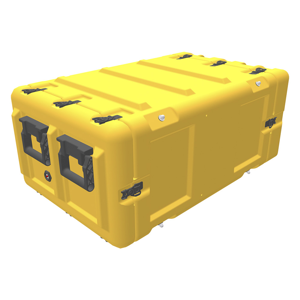 peli-mr6u-40-610-100 peli-mr6u-40-610-100