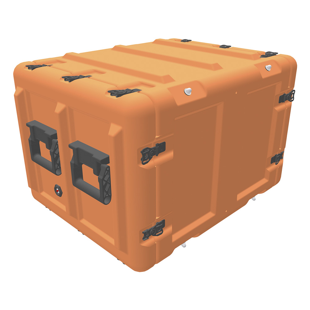 peli-mr8u-40-480-40 peli-mr8u-40-480-40