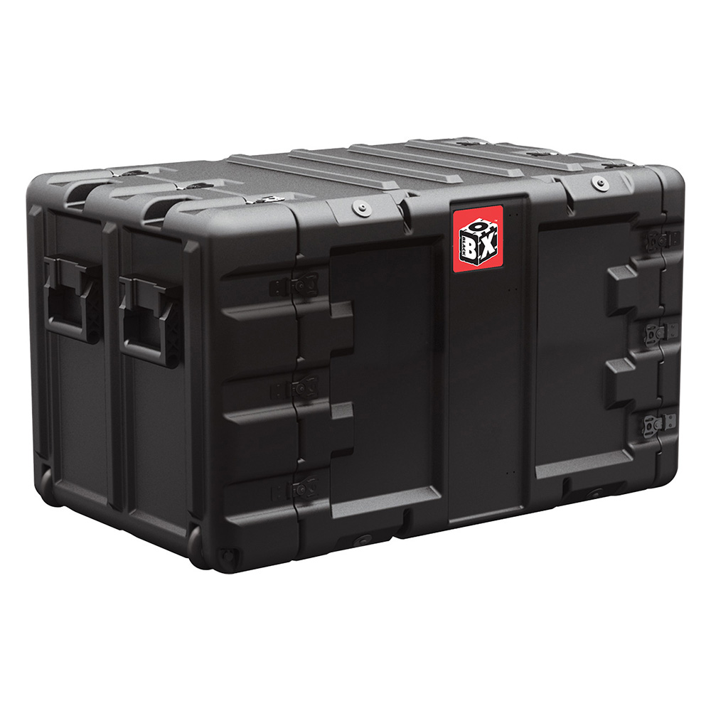 peli-rackmount-9u-blackbox-strongest-case peli-rackmount-9u-blackbox-strongest-case