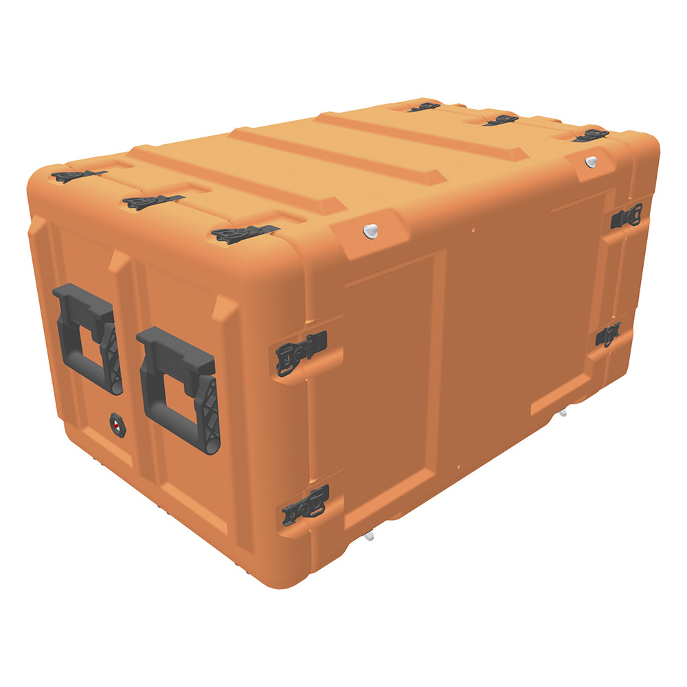 peli-rackmount-case-8u-min-mac-rack-cases